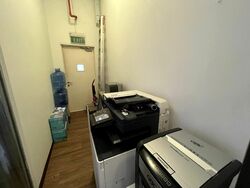 Entrepreneur Business Centre (D14), Office #613403571